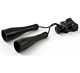 Image of T-REIGN TRACCTA, Tool Attachment Accessory Pac