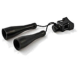 Image of T-Reign Tracctool Tool Attachment