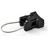 Image of T-REIGN TRACCUNIV, Gear Attachment Accessory PAC