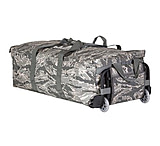 Image of Tactical Assault Gear Loadout Bag Basic