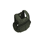 Image of Tactical Assault Gear Operator Armor Carrier - TAG Plate Carrier