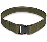 Image of TAC Force 2" Utility/Duty Belt, Adjustable Length to 44" S86029-OD