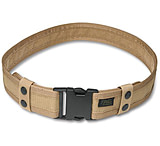 Image of TAC Force 2" Web Belt S86071