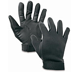 Image of TAC Force Neoprene Shooting Glove