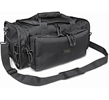 Image of TAC Force Range Bag, Small (18"x 14"x9") S86028