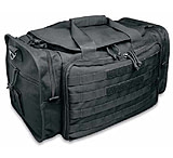 Image of TAC Force 10-86 Duty Series Range / Duty Bags