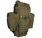 Image of TAC Force Ruck Sack Back Pack S86129