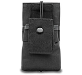 Image of TAC Force Small Radio Pouch S86039
