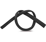 Image of TAC Force Spare Neoprene Tube Cover S86020