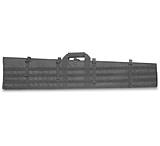 Image of Tac Force S86065-DC-OD Stryker Mat System