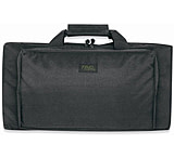 Image of TAC Force S86001 T.T.S. 22" Soft Gun Case, Black