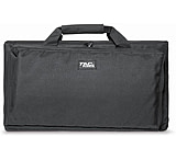Image of TAC Force T.T.S. 26" Soft Gun Case S86002