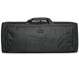 Image of TAC Force T.T.S. 30" Soft Gun Case S86113-ACU