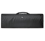 Image of TAC Force T.T.S. 36" Soft Gun Case S86018