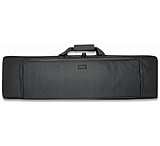 Image of TAC Force T.T.S. 40" Soft Gun Case S86004