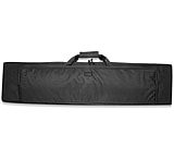 Image of TAC Force T.T.S. 46" Soft Gun Case S86036 - OD Green