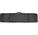 Image of TAC Force T.T.S. 62" Soft Gun Case S86073