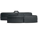Image of TAC Force 10-32 Tactical Series DRP Gun Storage Cases