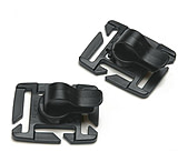 Image of TAC Force Water Tube Clipper S86024