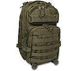 Image of TAC Force WebTac Utility Backpack, Small S86119