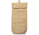 Image of TAC Force WebTac Water Pouch Attachment S86099