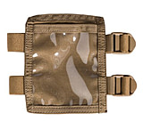 Image of Tac Shield Armband ID Wallet