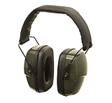 Image of Tac Shield Ear Muffs Quiet Pro