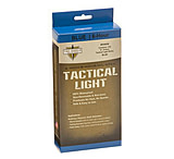 Image of Tac Shield Tactical 8 Hour Light Stick