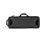 Image of Tac-Six 34in Lockable Cohort Vertical Tactical Gun Case