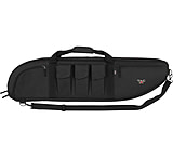 Image of Tac-Six Battalion Tactical Case