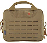 Image of Tac-Six Crew Tactical 10in Pistol Case