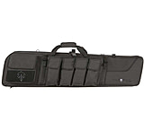 Image of Tac-Six Operator Gear Fit Tact Rifle Case