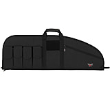 Image of Tac-Six Pride6 Combat Tactical Rifle Case