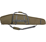 Image of Tac-Six Pride6 Garrison Rifle Case