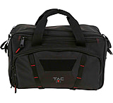 Image of Tac-Six Pride6 Tactical Sporter Range Bag