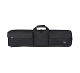 Image of Tac-Six Pride6 Versa-Tac Gun Case