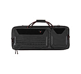 Image of Tac-Six Squad 32 in Tactical Gun Case