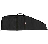 Image of Tac-Six Tac-Six Tactical Rifle Case