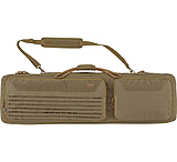 Image of Tac-Six Unit 46 in Tactical Gun Case