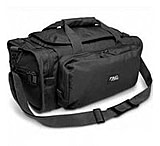 Image of TAC Force Range Bag, Large (22"x18"x10") S86027