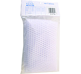 Image of Tackle Factory FNB Fisherman'S Net Bag 18x24 White 1/4in Mesh
