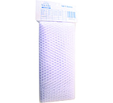 Image of Tackle Factory DNB-DIVERS Net Bag 24x34 White 1/4in Mesh