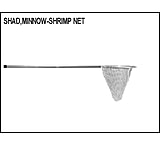 Image of Tackle Factory Shad Net