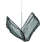 Image of Tackle Factory Soft-side Crab Tr