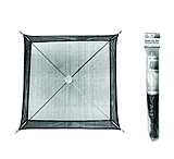 Image of Tackle Factory Umbrella Minnow Net