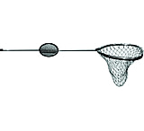 Image of Tackle Factory Wire Mesh Crab Net