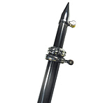 Image of TACO Marine 10'Carbon Fiber Center Rigger Pole