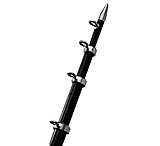 Image of TACO Marine Aluminum Center Rigger Pole