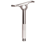 Image of TACO Marine Multi-Purpose 15 Portable Cleat