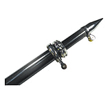 Image of TACO Marine 16' Carbon Fiber Center Rigger Pole